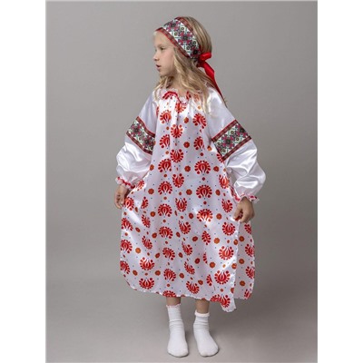 BATIK Костюм 1128 к-25