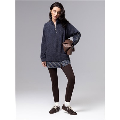 CHARUTTI Свитшот 12186