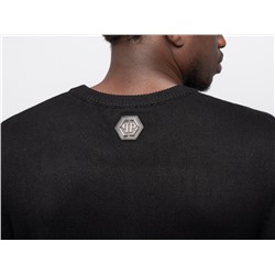 Свитшот Philipp Plein