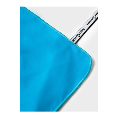 Полотенце текстильное для мальчиков PLAYTODAY, 1241296