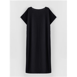 ПЛАТЬЕ ЖЕНСКОЕ 152564