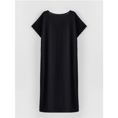 ПЛАТЬЕ ЖЕНСКОЕ 152564