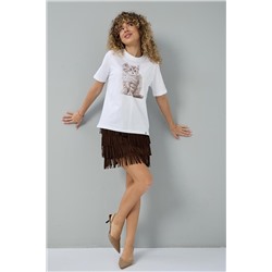 Футболка F5, 1092149