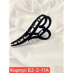 Заколка для волос #22871356