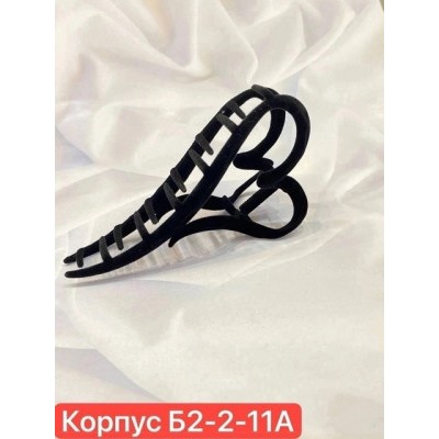 Заколка для волос #22871356