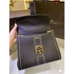 Сумка #22976950