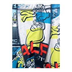 Термокомплект PLAYTODAY, 1223175