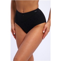 Трусы 28598 НАТАЛИ, 1218210