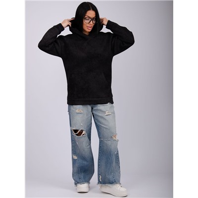 Malina Худи СЖ-24