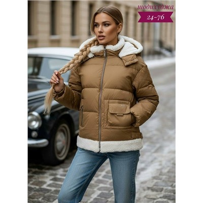Куртка #23117824