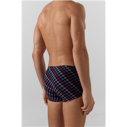 Трусы MARK FORMELLE, 1093247