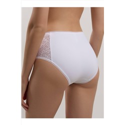 Трусы CONTE ELEGANT, 1019227