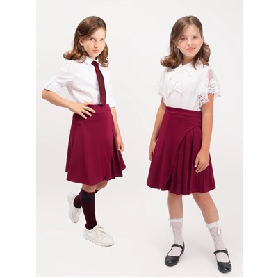 Соль&Перец Юбка SP1237
