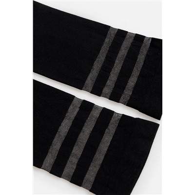 Гольфы ACOOLA, 1039132