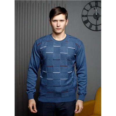 Джемпер мужской