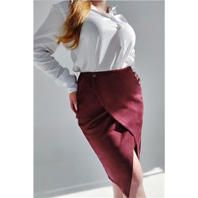 Юбка 3202 НАТАЛИ, 950527