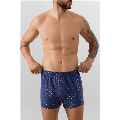 Трусы MARK FORMELLE, 1202598