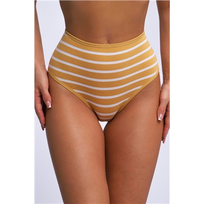 Трусы 74388 НАТАЛИ, 1190561