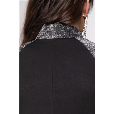 LT Collection Костюм К7769