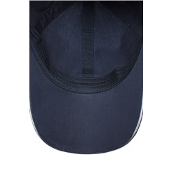Бейсболка Urban Peak BM124147
