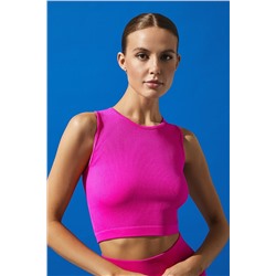 Топ MINIMI, 1060055