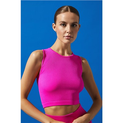 Топ MINIMI, 1060055