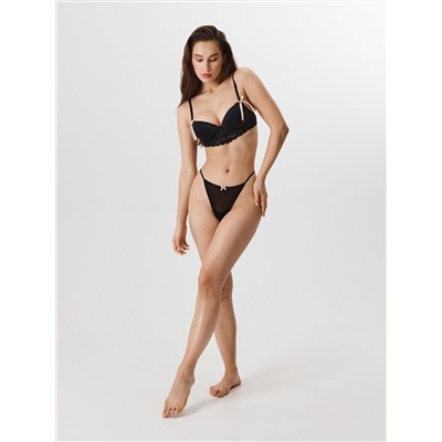 Infinity Lingerie Трусы