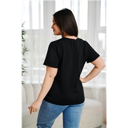 Натали Футболка 47058