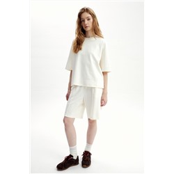 VERY NEAT Шорты ЕВТ 4128