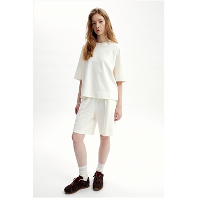 VERY NEAT Шорты ЕВТ 4128