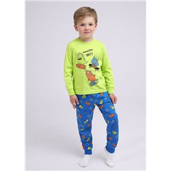 Комплект мал.