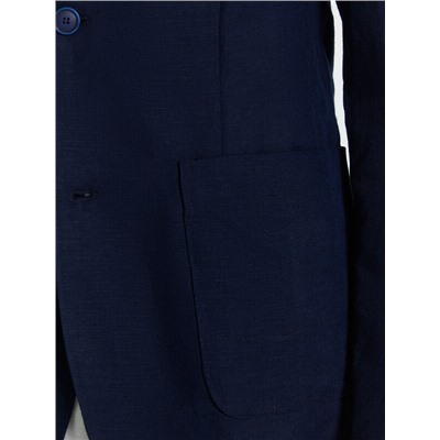 ЖАКЕТ МУЖСКОЙ 121194