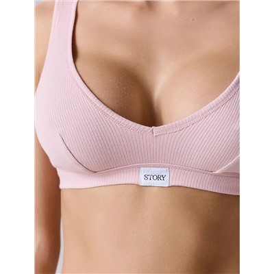 MARK FORMELLE Топ 512472