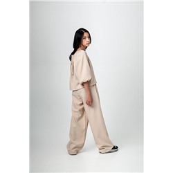 Костюм М225001э