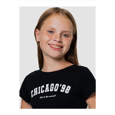 Топ MARK FORMELLE, 1136818