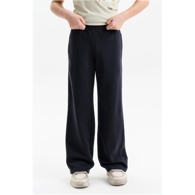 Брюки для мальчиков PELICAN, 1232758