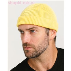 425 T Докер (56-58)