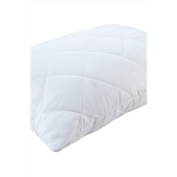 Подушка Prima (Лебяжий пух) ПЛП-77 НАТАЛИ, 874309