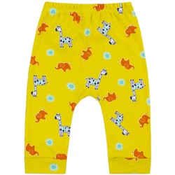 YOULALA Брюки 0721201903