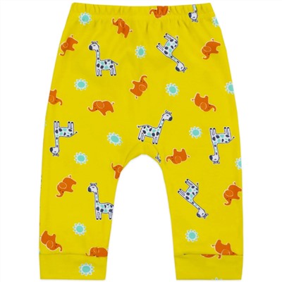 YOULALA Брюки 0721201903