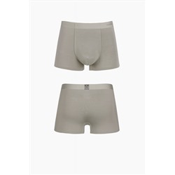 Трусы INDEFINI, 1079045