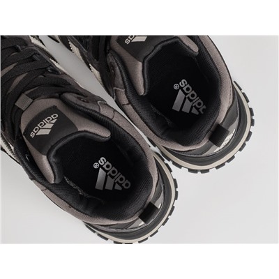 Зимние Кроссовки Adidas