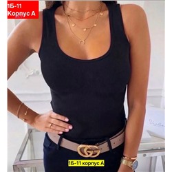 Майка 2058175-2