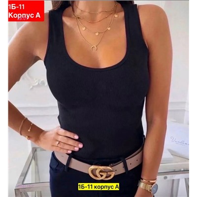 Майка 2058175-2