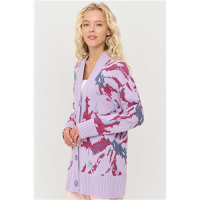 Кардиган VAY, 927950