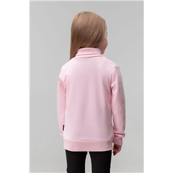 Водолазка BODO-S, 1206153