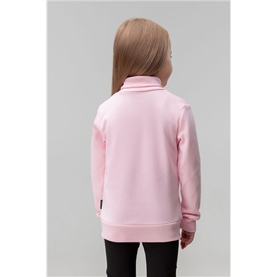 Водолазка BODO-S, 1206153