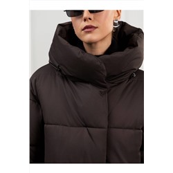 Пуховик HOOPS, 1219311