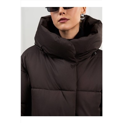 Пуховик HOOPS, 1219311