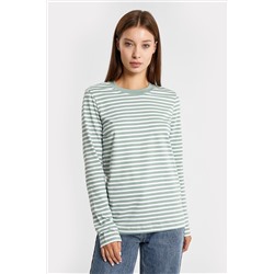 Джемпер 122867 НАТАЛИ, 942639